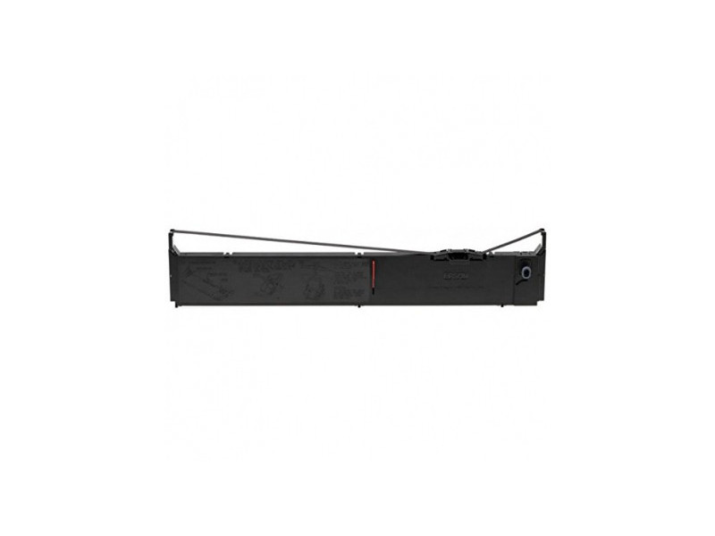EPSON RUBAN IMPRIMANTE NOIR DFX-/9000