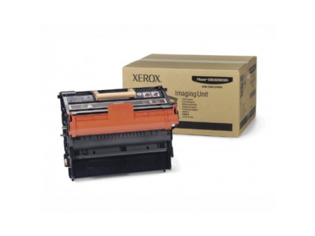 XEROX UNITE D'IMAGES PHASER/6300/6350/6360
