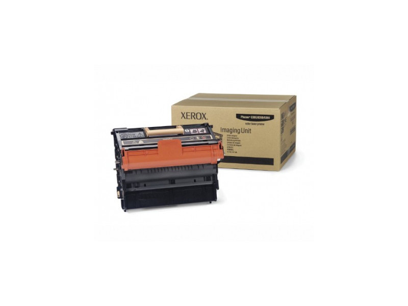 XEROX UNITE D'IMAGES PHASER/6300/6350/6360