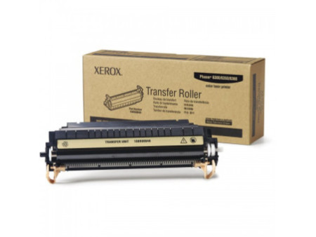 XEROX UNITE DE TRANSFERT PHASER/6300/6350/6360