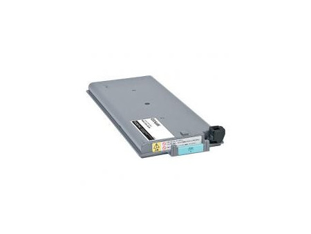 Boite residuelle lexmark C925X76G - couleurs (30.000 pages)