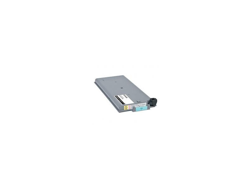 Boite residuelle lexmark C925X76G - couleurs (30.000 pages)