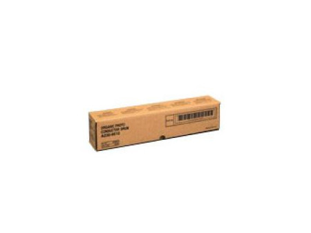 Tambour photocopieur ricoh A2309510 - noir (150.000 pages)