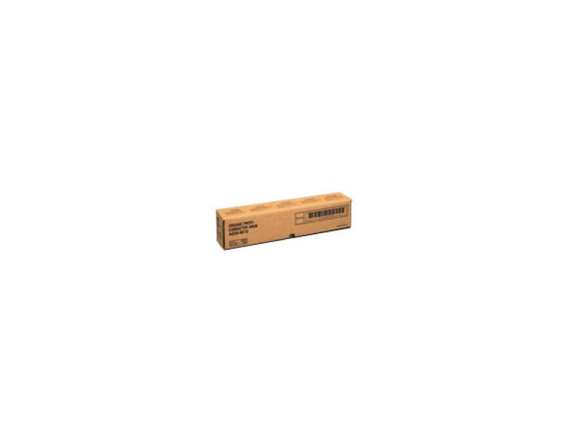 Tambour photocopieur ricoh A2309510 - noir (150.000 pages)