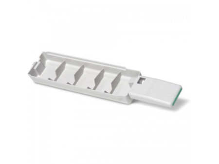 XEROX ACCESSOIRE D'IMPRESSION PLATEAU PHASER/8500