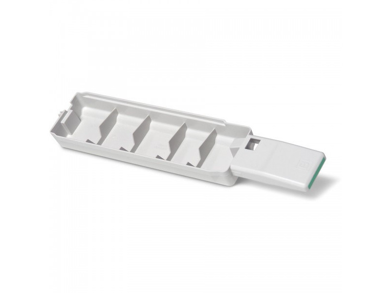 XEROX ACCESSOIRE D'IMPRESSION PLATEAU PHASER/8500
