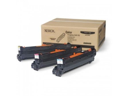 XEROX UNITE D'IMAGES 3.000 PAGES PHASER/7400
