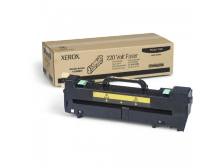 XEROX FUSEUR LASER 80.000 PAGES PHASER/7400