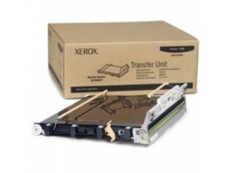 XEROX UNITE DE TRANSFERT 80.000 PAGES PHASER/7400