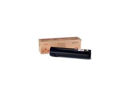 XEROX TONER LASER NOIR 32.000 PAGES PHASER/7750