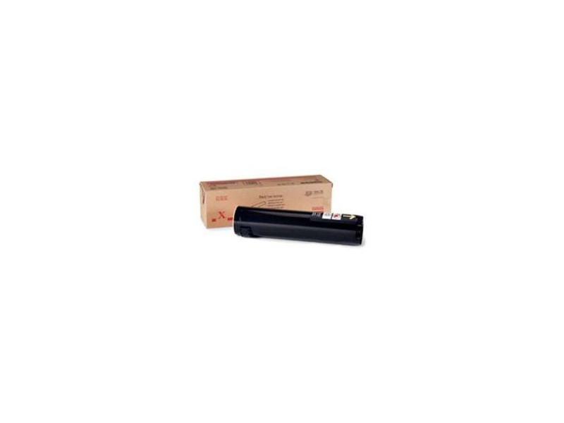 XEROX TONER LASER NOIR 32.000 PAGES PHASER/7750