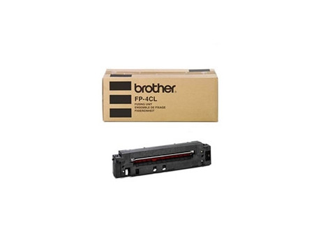Fuseur Laser Brother MFC9420CN