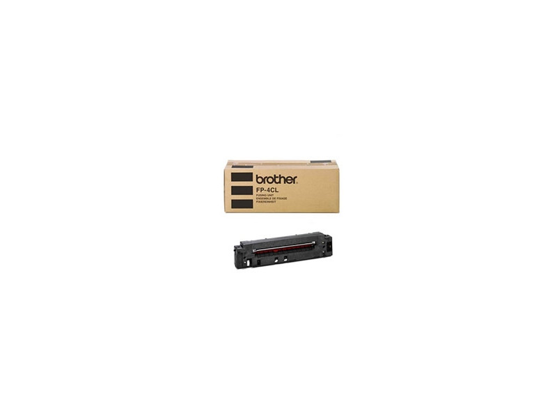 Fuseur Laser Brother MFC9420CN