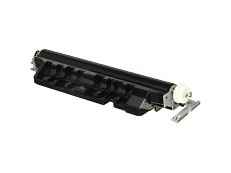 XEROX ROULEAU DE TRANSFERT PHASER/7750