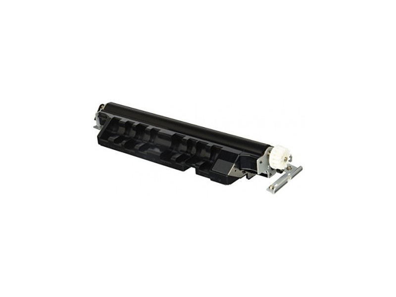 XEROX ROULEAU DE TRANSFERT PHASER/7750