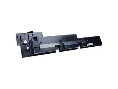 XEROX BOITE RESIDUELLE 30.000 PAGES PHASER/7400DN