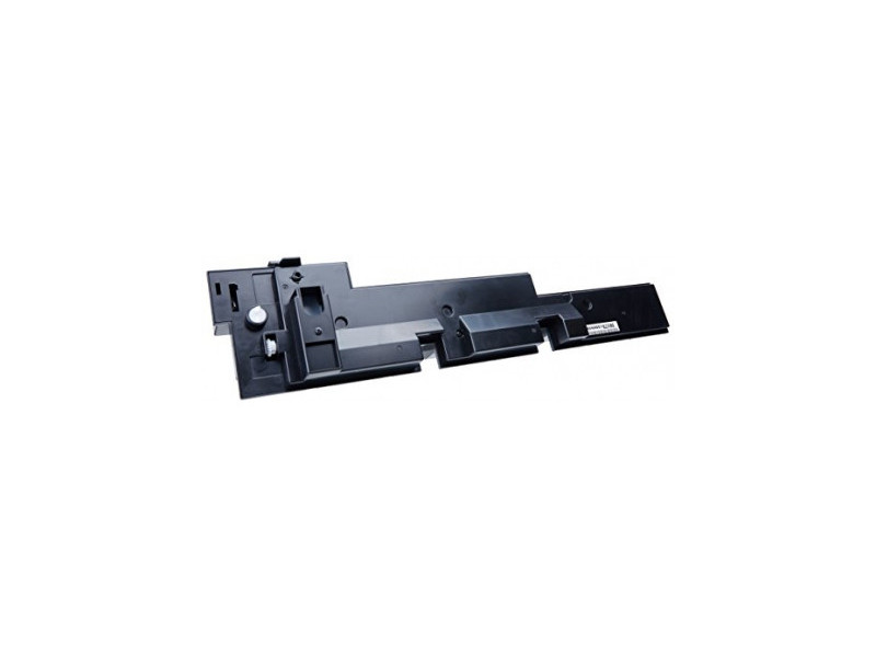 XEROX BOITE RESIDUELLE 30.000 PAGES PHASER/7400DN