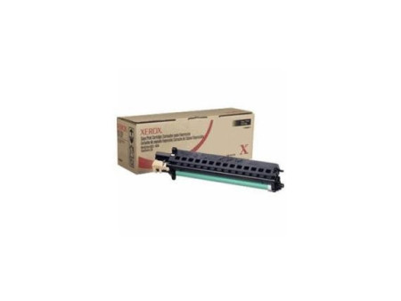XEROX TAMBOUR LASER 20.000 PAGES WORKCENTRE/4118 M/20/20I COPYCENTRE C/20