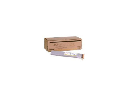 XEROX TONER LASER JAUNE 7.500 PAGES PHASER/7300