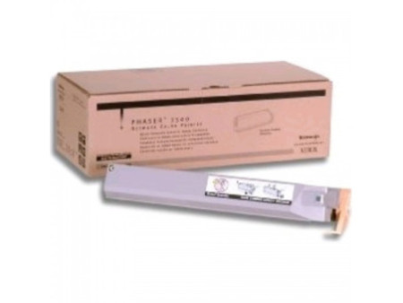XEROX TONER LASER NOIR 7.500 PAGES PHASER/7300