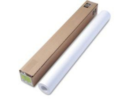 hewlett packard papier bobine de papier pour traceur 36