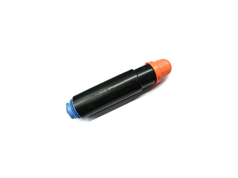 Toner Canon IR2270/2870/2230/2270/3025/3025N - C-EXV11