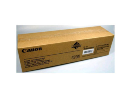 Tambour CANON C-EXV11 9630A003