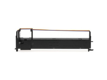 EPSON RUBAN IMPRIMANTE COULEUR LX-/300/300+II