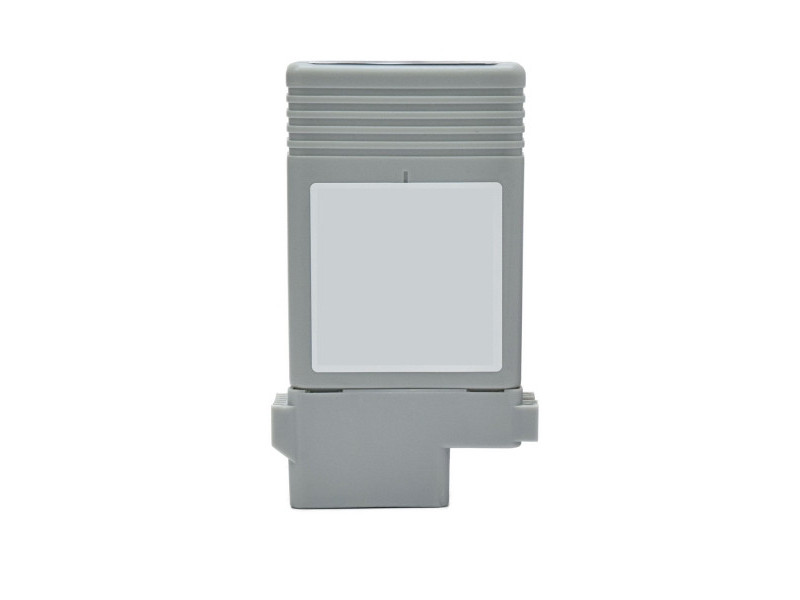 Cartouche Canon PFI-101GY Gris