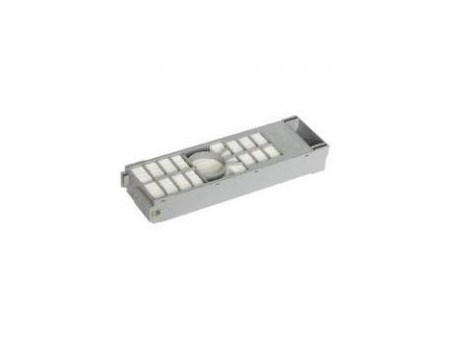 Cartouche de maintenance Epson T582