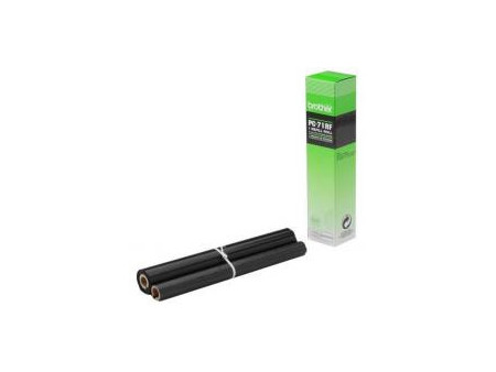 TTR Brother PC71RF