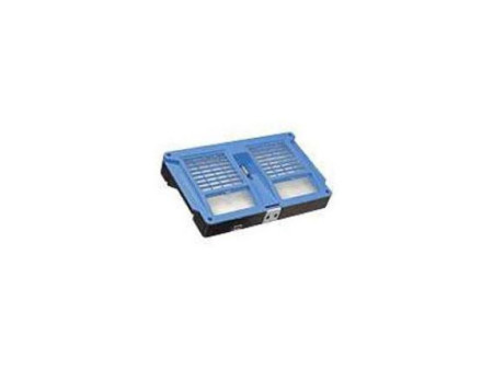 Cartouche de maintenance Canon MC-07