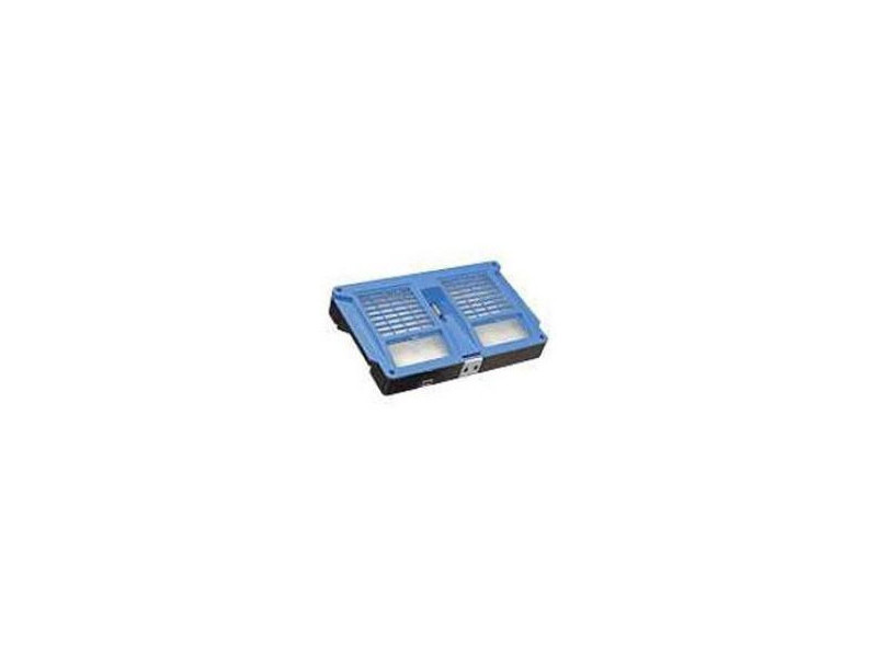 Cartouche de maintenance Canon MC-07
