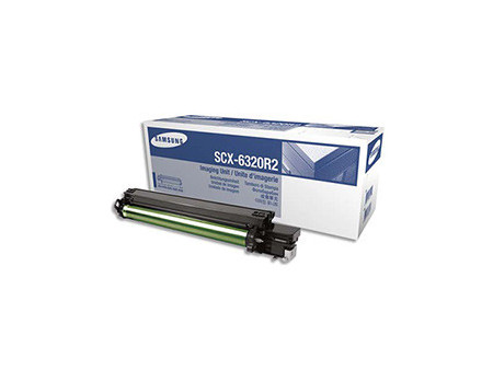 SAMSUNG TAMBOUR LASER 20.000 PAGES SCX-/6320/6322DN/6120/6122/6220/6520