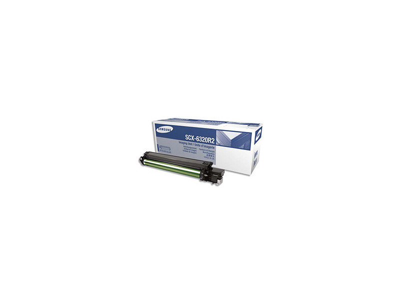 SAMSUNG TAMBOUR LASER 20.000 PAGES SCX-/6320/6322DN/6120/6122/6220/6520