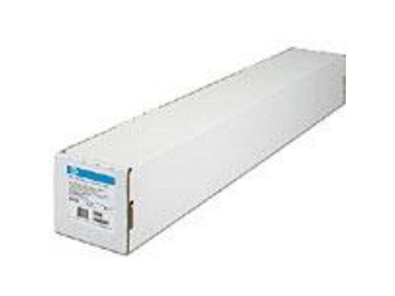 hewlett packard papier jet d'encre --- --- 24 90gr