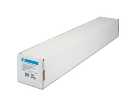 hewlett packard papier jet d'encre matt 36 160gr
