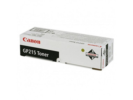 CANON TONER PHOTOCOPIEUR GP/210/215/220/225