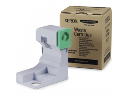 XEROX BOITE RESIDUELLE 5.000 PAGES PHASER/6110/6110MFP