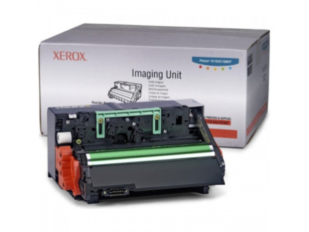 XEROX UNITE D'IMAGES 12.500 PAGES PHASER/6110/6110MFP