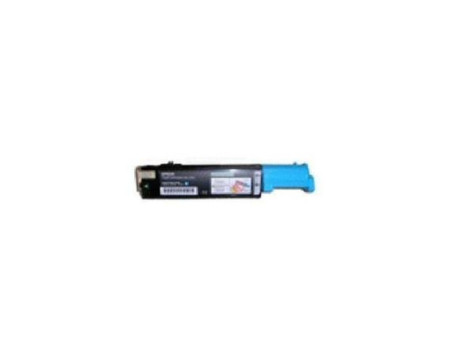 EPSON TONER LASER CYAN ACULASER CX/21N/21NF