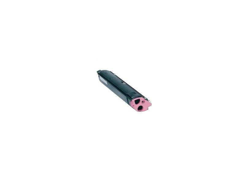 Toner compatible Epson C900/1900 - Magenta (4500 pages)
