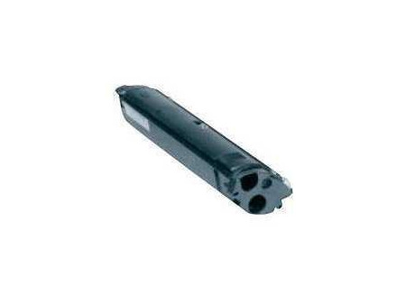 Toner compatible Epson C900/1900 - Noir (4500 pages)