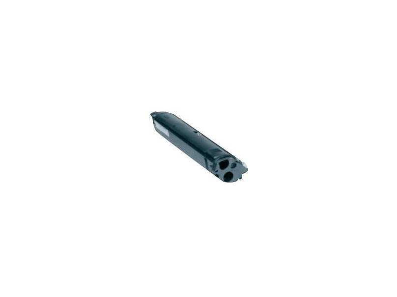 Toner compatible Epson C900/1900 - Noir (4500 pages)