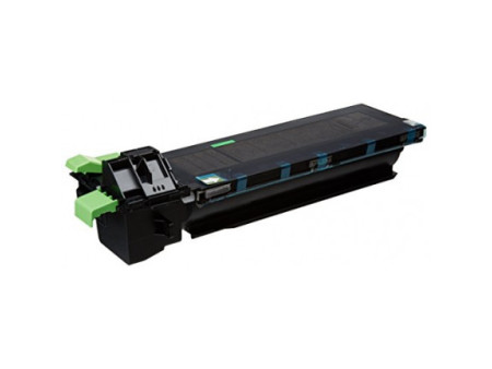 SHARP TONER PHOTOCOPIEUR 16.000 PAGES AR/163/201/206 ARM/160/205/207