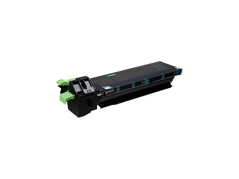 SHARP TONER PHOTOCOPIEUR 16.000 PAGES AR/163/201/206 ARM/160/205/207