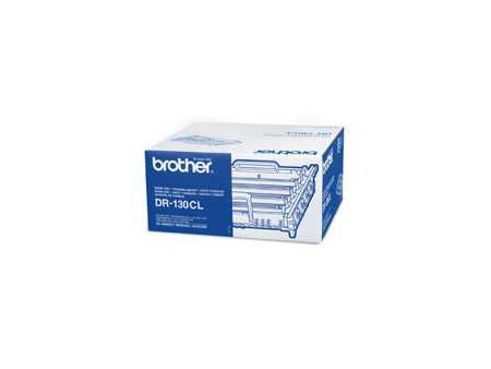 Tambour BROTHER DR-130CL