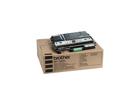 BROTHER BOITE RESIDUELLE MFC9440/9450CDN - HL4040CN/4050