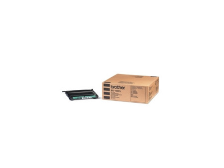 Courroie de transfert Brother BU-100CL