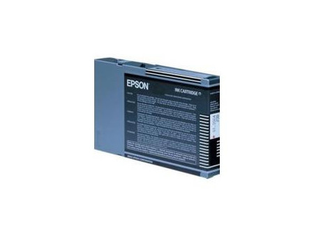 Cartouche Epson T6148 - Noir